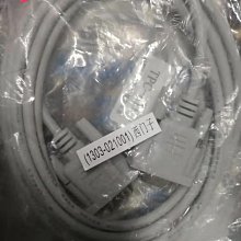 西門子200SMARTPLC，CPUST40，全新正品未拆封 歷史價格詳細信息