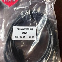 FATEK 永宏 7寸 觸摸屏 C3070SF 主板 歷史價格詳細信息