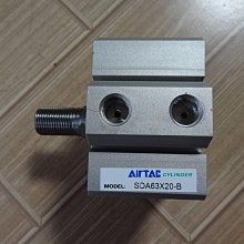 原裝亞德客氣動二聯件油水分離調壓過濾器GFC 200-08/300-10/400 歷史價格詳細信息