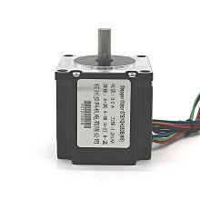 兩相混合式步進電機39BYG404-02A(2000g.cm，0.8A) 歷史價格詳細信息