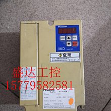 現貨松下檢測螺母型透過型傳感器FT-R43 FT-41W UFT41W 原裝正品 歷史價格詳細信息