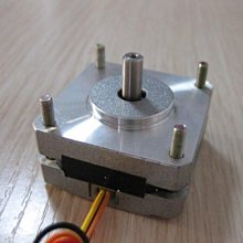 兩相混合式步進電機39BYG404-02A(2000g.cm，0.8A) 歷史價格詳細信息