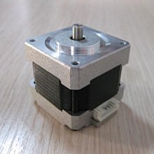 兩相混合式步進電機39BYG404-02A(2000g.cm，0.8A) 價格比較,價格查詢,歷史價格詳細信息