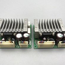 VEXTA馬達PH544HG1-NB/NA PH544HG2-NA/NB PH533HG1-NA/NB詢價（咨詢） 歷史價格詳細信息