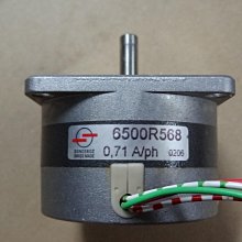 拆機 瑞典 力發 RIFA PEG125系列 直插長壽鋁電解電容 63v330uf 歷史價格詳細信息