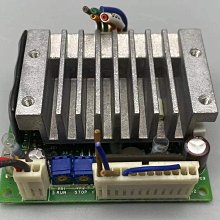 日本東方步進驅動器RKD514H-A 現貨議價 歷史價格詳細信息