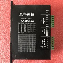 替代創新整流器 輸入 AC 0-400V 輸出 DC 0-180V 剎車 模塊 電源咨詢 歷史價格詳細信息