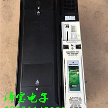 【可議價】艾默生 EMERSON TPS1300-12D 48V轉12V 108A 1300W開關 直流 電源 歷史價格詳細信息