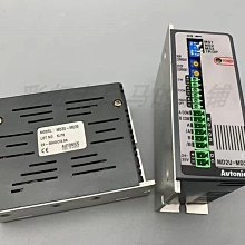 步進電機驅動器2M2280N單相交流 Kinco 2CM0870CM880B 原裝正品 歷史價格詳細信息