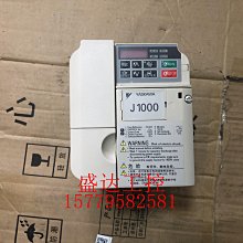安川變頻器CIMR-F7A45P5、拆機件,實物拍攝,功能正 歷史價格詳細信息