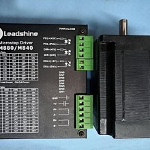 兩相混合式步進電機39BYG404-02A(2000g.cm，0.8A) 歷史價格詳細信息