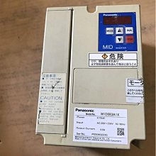 實拍好質量牢固矽膠文胸式義乳可拆卸 豐滿乳溝型2000克壹對 郵BY828 歷史價格詳細信息