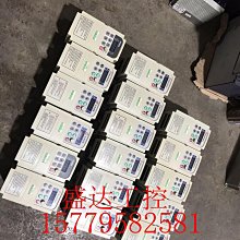 士林變頻器 SC3-023-0.2K 歷史價格詳細信息