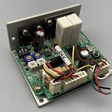 原裝多摩川TS5214N530 N566 N500 N510 N564 N570 N561伺服編碼器【開票聯繫客服】 歷史價格詳細信息