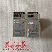 安川變頻器A或H1000啟動電阻限流充電電阻3.3歐姆400w瓦3.3J JRM 歷史價格詳細信息
