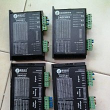 9成新原裝拆機日本KOGANEI小金井調壓閥壓力表 2分接口0.1-0.3MPA議價出售 歷史價格詳細信息