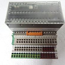 現貨????原裝拆機 尼康 D800 D800E D810 電池蓋 電池倉蓋帶密封圈 歷史價格詳細信息