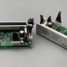 進口菲尼克斯電源DC轉換器-QUINT-PS/24DC/12DC/ 8 - 2320115 歷史價格詳細信息