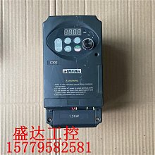 新款CY300宿舍家用辦公會議便攜智能高清AI語音投影儀直播熱賣款 歷史價格詳細信息