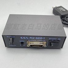 用視覺心理學看懂名畫的祕密：誰操控了你的感官？從光源、輪廓、意圖到構造，22堂透視「視覺魅力」的鑑賞認 歷史價格詳細信息