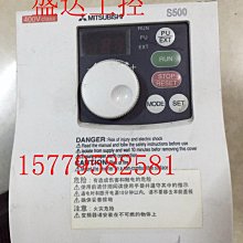 S500P-2G-1GX 全千兆1光2電光纖PoE交換機千兆光纖收發器單纖 歷史價格詳細信息