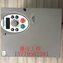 施耐德22KW/45KW軟啟動器ATS48D88Q貨場收回來的，無測試條件，售出不退 歷史價格詳細信息
