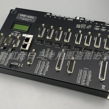 GALIL 熟烤去殼乾栗 100公克 X 10包入 C205102  COSCO代購 歷史價格詳細信息