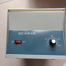 原裝欣瑞聯XFAN RDH6025S 6厘米風扇6025 12V 24V 0.14A 散熱風扇 歷史價格詳細信息