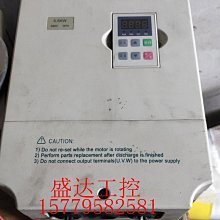 F1000-AK1150116011701180 華三 H3C 企業級多端口硬件防火墻[發貨] 歷史價格詳細信息