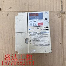 安川變頻器A或H1000啟動電阻限流充電電阻3.3歐姆400w瓦3.3J JRM 歷史價格詳細信息