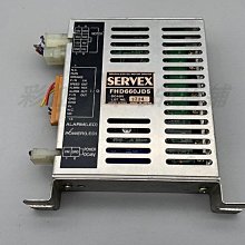 現貨.日本伺服 渦輪風扇9033 fbdc24h4s-703 dc24v 0.36a 8.5w 散熱器 歷史價格詳細信息