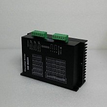 72兼容列印頭 適用t1100 t790 t770 t60 t1300盒噴頭 歷史價格詳細信息