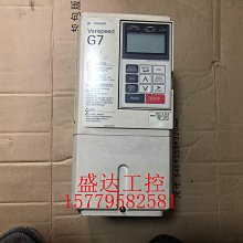 安川變頻器G7系列igbt模塊浪涌吸收電容YK11085A和YK11086A濾波 歷史價格詳細信息
