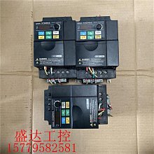 AC022 2入裝 可調式三角架-35CM 可調式支撐架 多孔式L型掛架 托架 歷史價格詳細信息