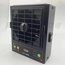 離子風槍高壓離子氣槍套裝 工業離子風槍除塵槍 歷史價格詳細信息