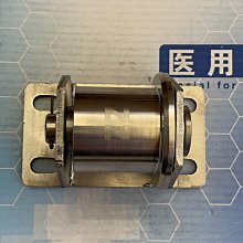 脈動 早教體適能幼兒園學校體測 分體組裝木製平衡木 歷史價格詳細信息