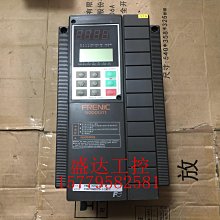 FORN3 2021冬季男士羽絨外套日系復古純色基礎款簡約立領羽絨服男 歷史價格詳細信息