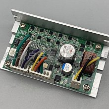 高進低出電動調節閥 ZDLM-64C/100C/160C 籠式流量電動調節閥 歷史價格詳細信息