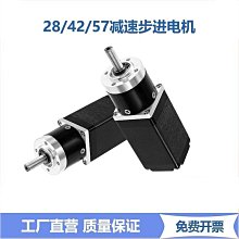 大扭矩電機電動拉線投影屏幕200吋16:9 銀幕 高清幕布 歷史價格詳細信息