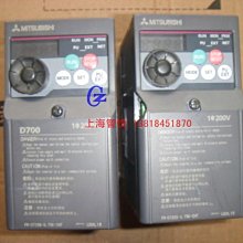 75單相400v變200v電源變壓器munome布目nesb75ae42-00 歷史價格詳細信息