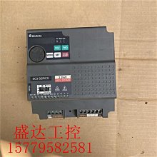 SC3.81/12/90G 3.2SN BK BX 連接器1793200000 端子 300V 11A/10A 歷史價格詳細信息