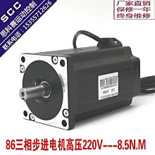 廠家直銷高壓水槍7功能洗車水槍伸縮水管水槍頭跨境洗車花灑水槍 歷史價格詳細信息