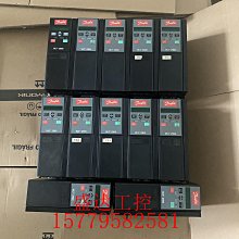 3kw/380v雙層過濾移動式工業 金屬粉末殘渣收集配套 歷史價格詳細信息
