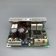 分24期免運自取16200★SONY HT-A3000家庭劇院.門市現貨 歷史價格詳細信息