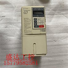 安川變頻器G7系列igbt模塊浪涌吸收電容YK11085A和YK11086A濾波 歷史價格詳細信息
