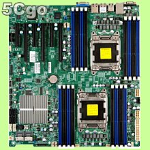 SUPERMICRO X9SRI-F　QC Xeon E5-2609 v2 2.5GHz/32GB/1TB 歷史價格詳細信息