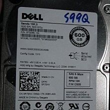 SAS硬碟WD WD1000FYYG-01A21V1 1TB 3.5吋1T 3.5吋硬碟1.0TB S35企業級硬碟 歷史價格詳細信息