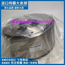 原裝安川進口全新正品電機SGMP-04A3TE22馬達 歷史價格詳細信息