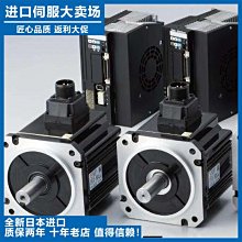 【一年質保】【現貨】110V 移動空調 蚊帳空調 免排水空調 移動式蚊帳空調 移動式冷氣 移動式冷氣 小型空調 冷氣機 歷史價格詳細信息