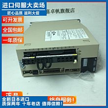 【現貨】100%全新原裝Yaskawa 安川變頻器H1000 A1000 控製面板 JVOP-180~議價 歷史價格詳細信息